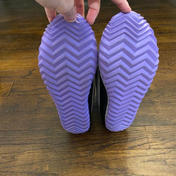 Sorel Out and About Rain Boot - Picture 5 of 6